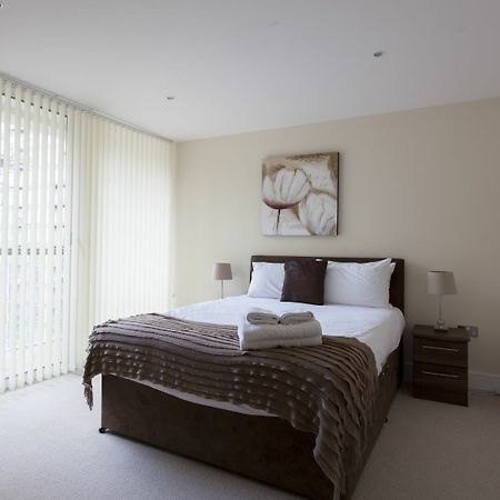 Lanterns Court 2B Apartment London Exterior photo